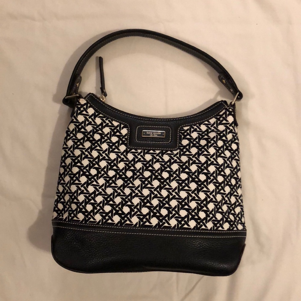 Kate Spade shoulder bag